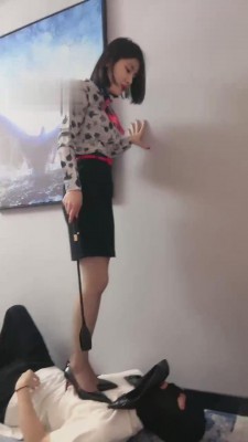 154851hwil97ex9oogzjlo.jpg