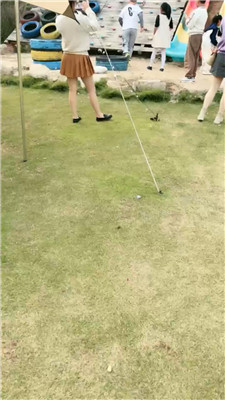 2411091941_20241109194443.JPG