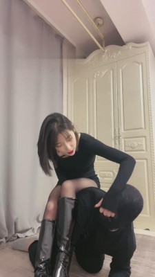 014231ipcsdkfhccd7gc0p.jpg
