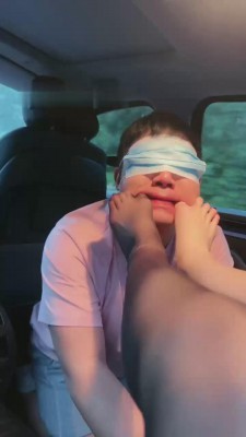 143504uoo0ftddoxgd1dsm.jpg
