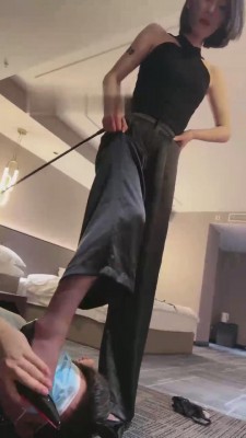033622wdgtvwueoedoaztv.jpg 033622wdgtvwueoedoaztv.jpg