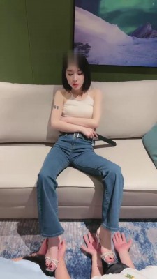 002026n32fduxnu9u00u7f.jpg 002026n32fduxnu9u00u7f.jpg