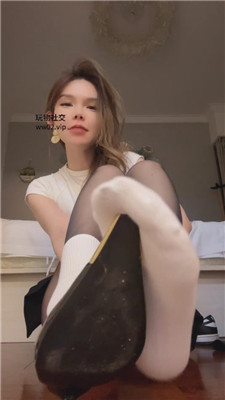 241108-15 (19).jpg