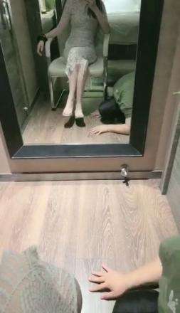 155538mcptwtz85bfpb9t8.jpg