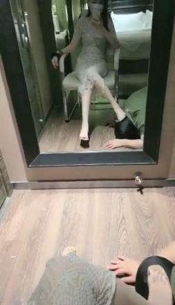155549f9jklks2c1mk81s4.jpg
