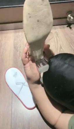 155713irrojl6rzkjr2qzz.jpg