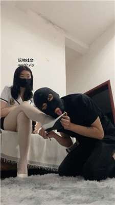 hy_20241110071322.JPG hy_20241110071322.JPG