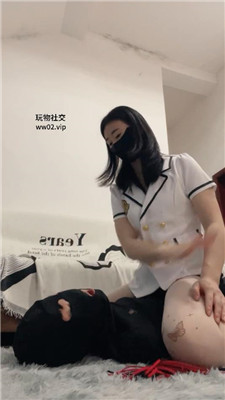 hy_20241110071431.JPG hy_20241110071431.JPG