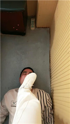 2411100912_20241110091323.JPG