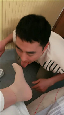 2411100912_20241110091410.JPG