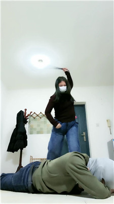 2411100937_20241110093745.JPG