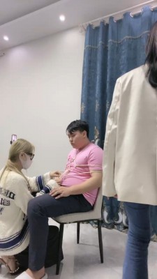 061741phbhjiieeazmlhsn.jpg