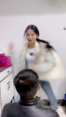 205032sojjx3ve69svcoxp.jpg