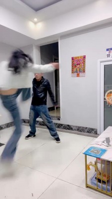 205032vmvpmstpimfc5mvm.jpg