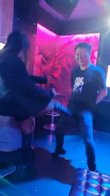 134304avhrnkuhuvn94ms9.jpg