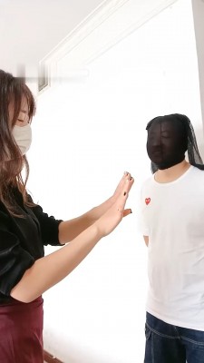 173239ocprz1b5bwcqvjjp.jpg