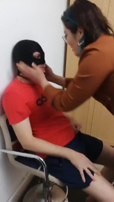 210655ij0vybvejqvhqqav.jpg