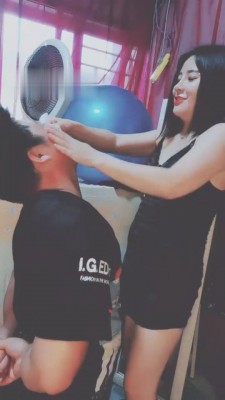 180845hurr2nruvn4mrrc4.jpg