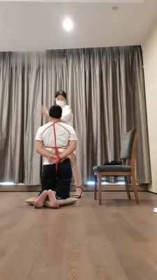 192052d8res1og10sne09t.jpg