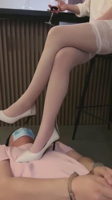 153745ufncqi8cooomcnmd.jpg 153745ufncqi8cooomcnmd.jpg