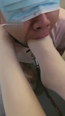 153749kj3227ziziiwz3bj.jpg 153749kj3227ziziiwz3bj.jpg