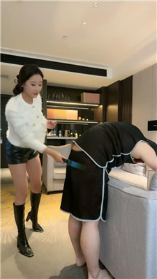 沅芷大人_20241110153150.JPG