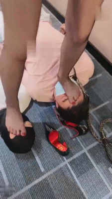 054646dmagl5mngnkk2lkp.jpg