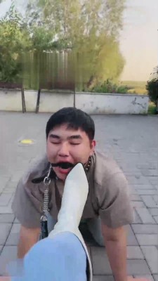 161634mhqqlqetbn9s0b86.jpg