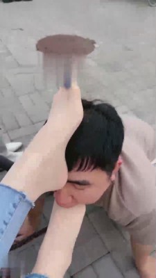 161639iv6p7zoyq5qa7oor.jpg
