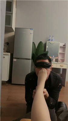 2411101530_20241110153215.JPG