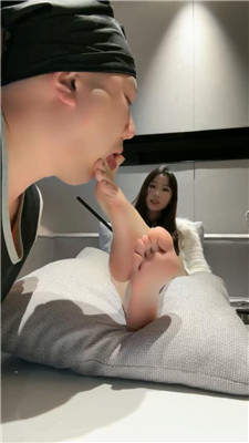 沅芷大人2_20241110191503.JPG