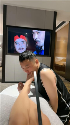 沅芷大人2_20241110191628.JPG