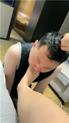 沅芷大人2_20241110191655.JPG