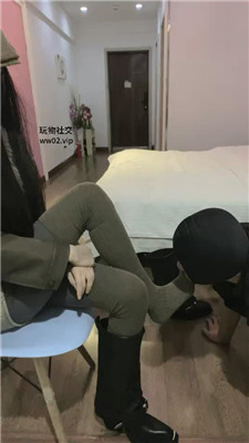 1_20241110190809.JPG
