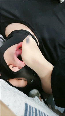 2_20241110155053.JPG
