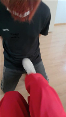 2411101705_20241110170555.JPG