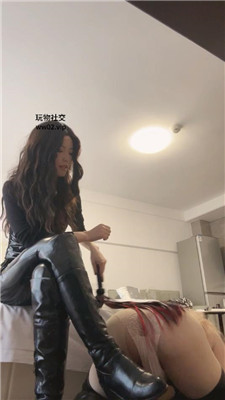 2411101711_20241110171418.JPG