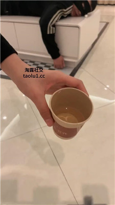 Da_20241110222817.JPG