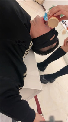 Da_20241110222820.JPG