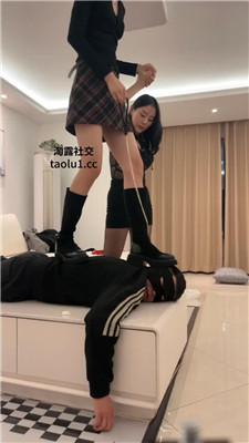 Da_20241110222939.JPG