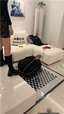 Da_20241110223013.JPG