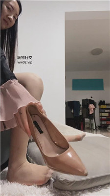 241109-9 (14).jpg