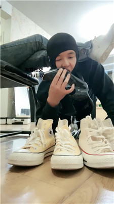 2411102231_20241110223829.JPG