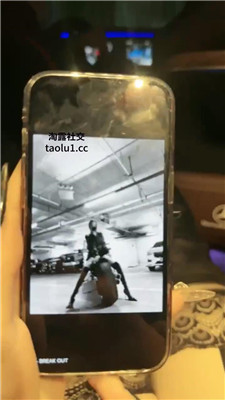 2411110531_20241111073002.JPG