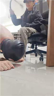 2411110537_20241111082101.JPG