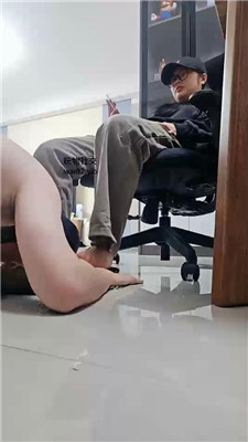 2411110537_20241111082111.JPG