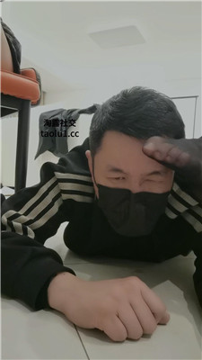 2411110540_20241111090323.JPG