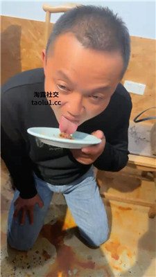 2411102254_20241110225550.JPG