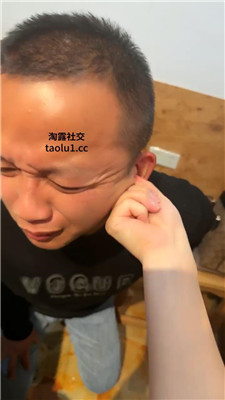 2411102254_20241110225736.JPG