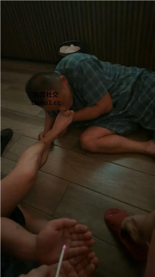 2411110548_20241111075909.JPG